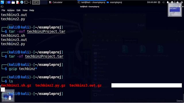 Полный курс компьютерной криминалистики для PRO часть 2