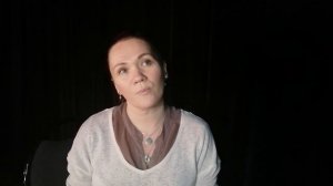 Нарине Абгарян "Назани отвечает всегда" - читает Мария Новоторкина