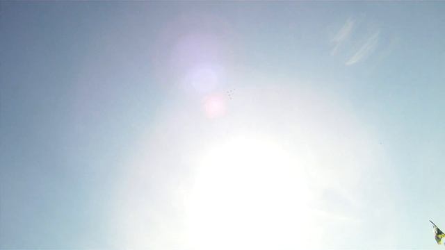 Петля Нестерова СУ-27 смотреть онлайн