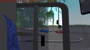 омси 2 карта могэс маршрут 4