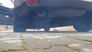 Ford Focus MK2 1.6TDCI 90hp (hdi) White Smoke and Rough Idle