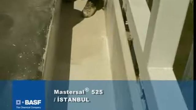 Mastersal 525 | Delta Yapı | Yk 2 смотреть онлайн