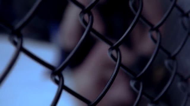 Енисейское побоище 2 (ММА) бои в клетке смотреть онлайн