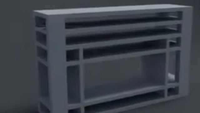 стелаж смотреть онлайн