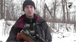 Эдган Глазами Владельца  /  Первые Впечатления