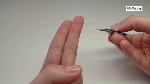 Самый легкий и быстрый способ формирования пучков 2D смотреть онлайн