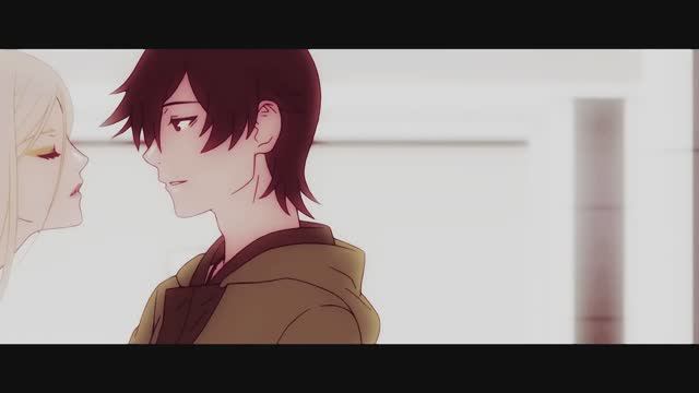 Kobenz x Katy Rose - Sour Lemon смотреть онлайн