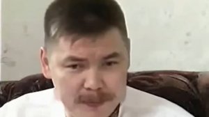 Про Украину. Леонид Тугутов