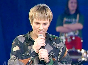 Как чувствует сегодня "постаревший мальчик из ПТУ"