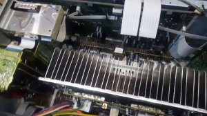 Ремонт ресивера PIONEER VSX-859RDS