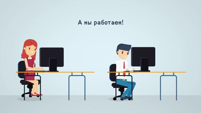 Онлайн-сервис помощи студентам смотреть онлайн