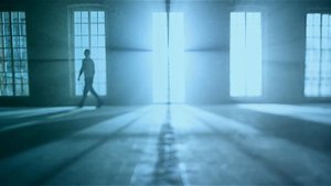 Artik pres  Asti   Сладкий сон  [ 1080p 60fps ]