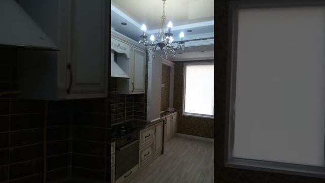 Aktau remont смотреть онлайн