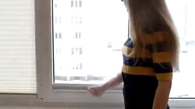 Жалюзи плиссе Раменское ?+79037266027