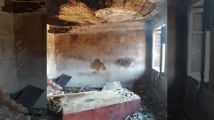 Теряем культурное наследние! Ростов Великий.