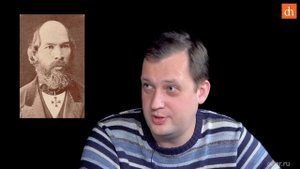 Кто на самом деле делал Революцию 1917 года?