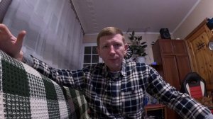Страховые новости с Евгением Сергеевичем 7 выпуск)