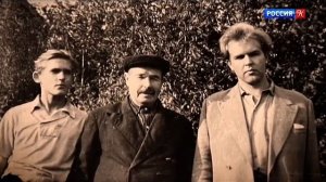 Невский ковчег Теория невозможного Александр Панченко 2022