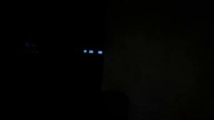 Outlast Whistleblower Игрофильм