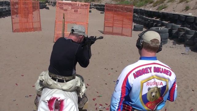 Stage 8 смотреть онлайн