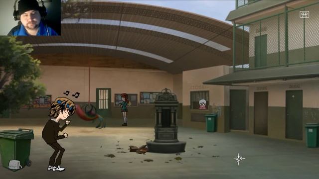 Playtime | Sol705 смотреть онлайн