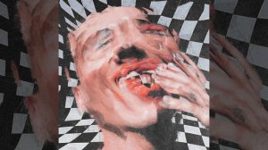 Живешь-колотишься