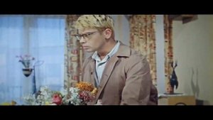 50 оттенков серого ... или другие приключения Шурика | 2018 |