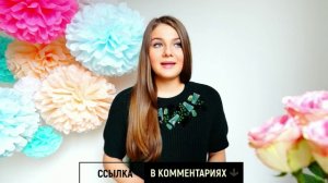 jo malone orange blossom