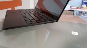 Chuwi Herobook Pro 14.1 3867U 8GB Windows 10 Laptop