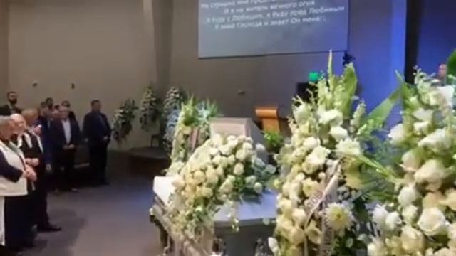 В последний день моих земных скитаний смотреть онлайн