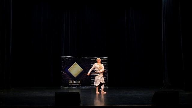 Татьяна Бибишева. Саиди смотреть онлайн