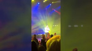 Фирдус Тямаев «Яшэп калыйк»