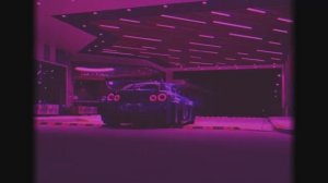 Isolate.exe - Interstellar Tears ft. SADMANE