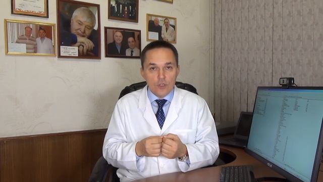 В чем заключается опасность обструктивного апноэ сна