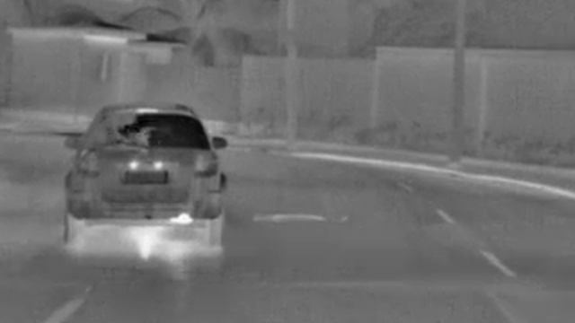 Therm app driving salvador смотреть онлайн