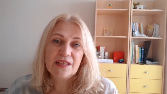 Мне завидуют. Что делать? смотреть онлайн