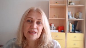 Мне завидуют. Что делать?