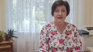 Оккупациональная терапия