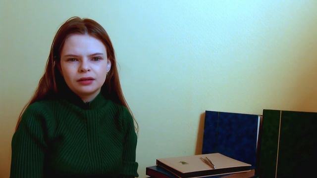 Филателия #Марки. #Герои СССР. Зоя Космодемьянская #philately смотреть онлайн