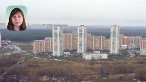 УЧАСТОК ПРОДАН | Пехорская улица | Продать участок в Москве | ИЖС