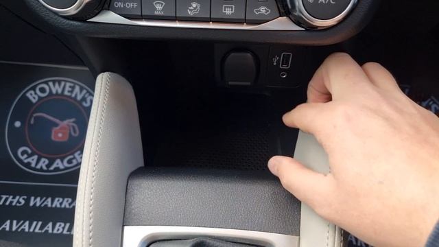 2018 (68) Nissan Micra N-Connecta 0.9 IG-T 5Dr in Power Blue. Just 540 Miles!!! FSH.Big Spec.£11,99 смотреть онлайн