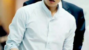 Ли Мин Хо(You & I)