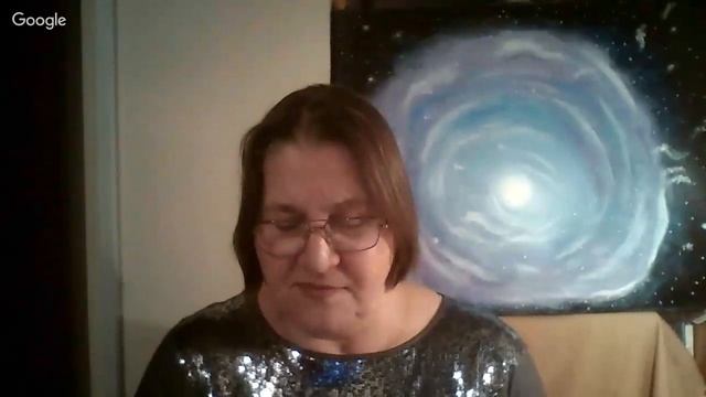 28.02. в 19-00 (мск) "Ты живешь только тогда, когда ты живешь в настоящем" смотреть онлайн