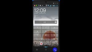 Что делать когда забыли графический ключ на Android