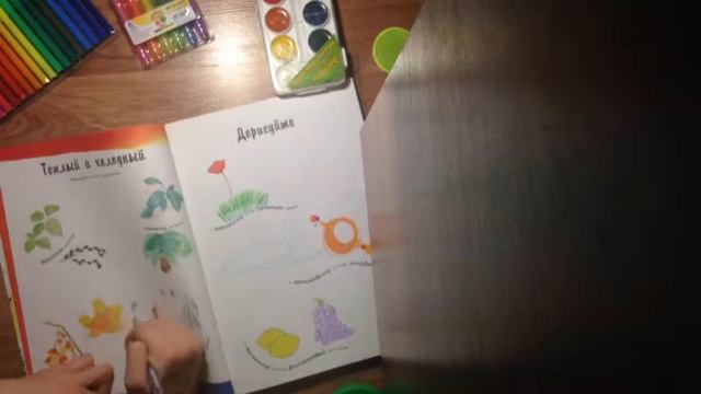 Линия это точка которая пошла погулять/Идеи оформления