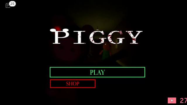 Банят донатеров в роблокс!!!!! смотреть онлайн