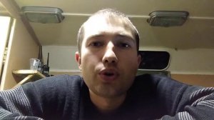 Какой остается звук у оружия при стрельбе с глушителем.