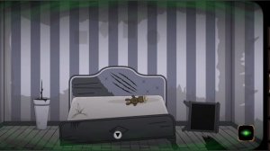 Alchemist 
Глава 3