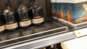 DUTY FREE в АНТАЛИИ 🍾🍾🍾🍾🍸🍸🥂💥💥💥💥💥💥