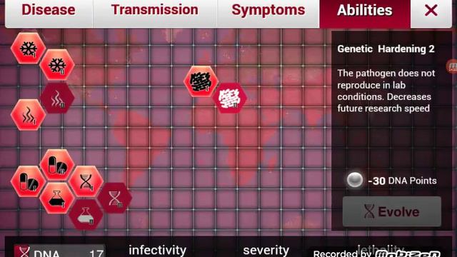 Plague Inc. GREENLAND!!!!!!!!!! смотреть онлайн